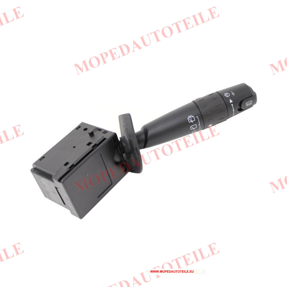 Windshield wiper switch Microcar/ Ligier / Aixam / Chatenet