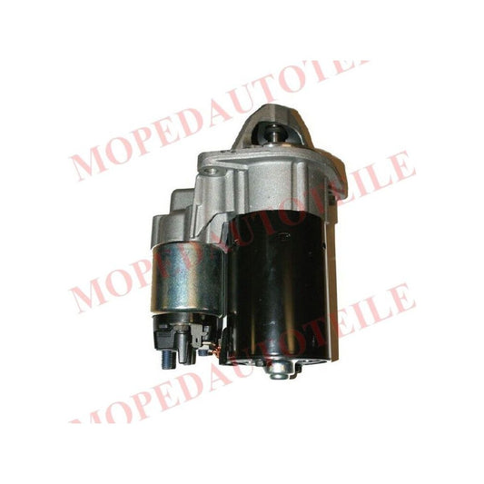 Anlasser(Orginal) Lombardini 502(505) Focs/Progress, Xtoo/JS50/MC1/MC2 (Ø 32,5 mm)