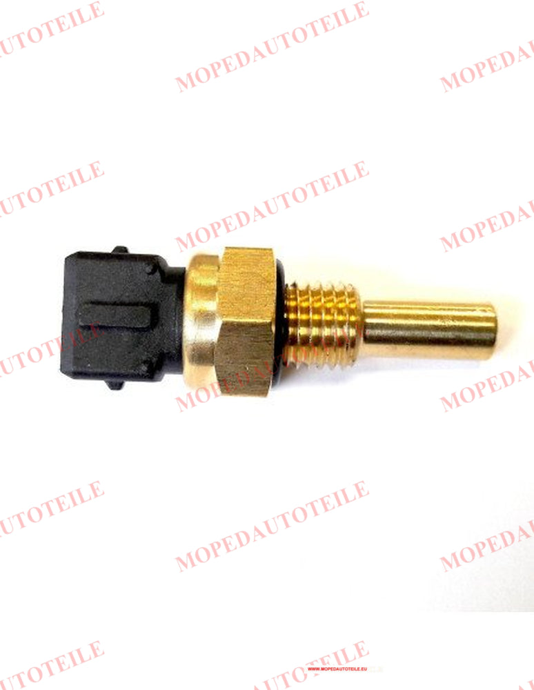 Wassertempratursensor, Lombardini Dci(442/480/492)