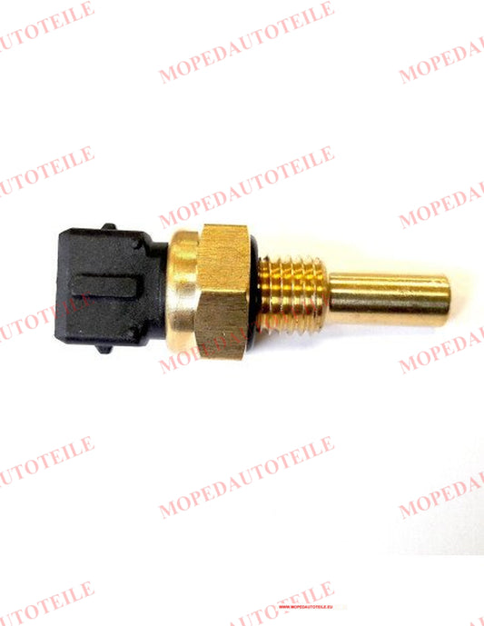 Wassertempratursensor, Lombardini Dci(442/480/492)
