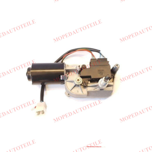 Motor do limpador de para-brisa dianteiro, JDM(Aloes/Roxsy) Original