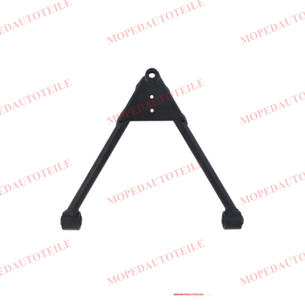 Wishbone steering knuckle, Microcar(M8/MGO 1/2 Due First) Ligier(JSRC) L+R