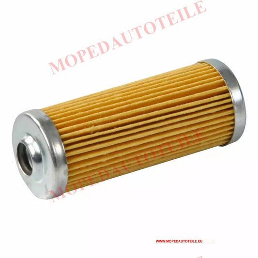 Kraftstofffilter, Yanmar 2tne68