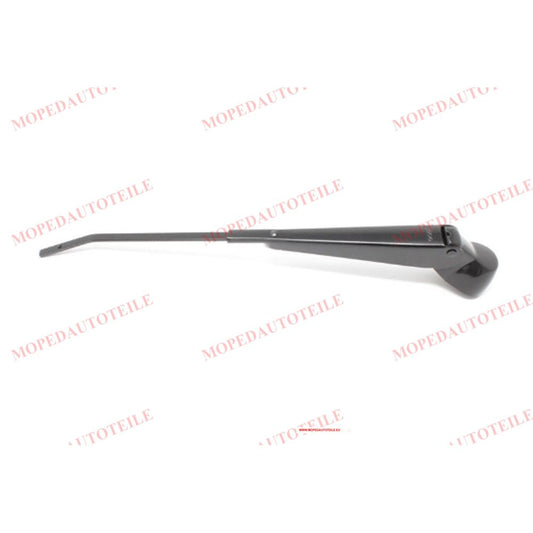 Scheibenwischerarm hinten, Ligier(Nova/Xtoo)